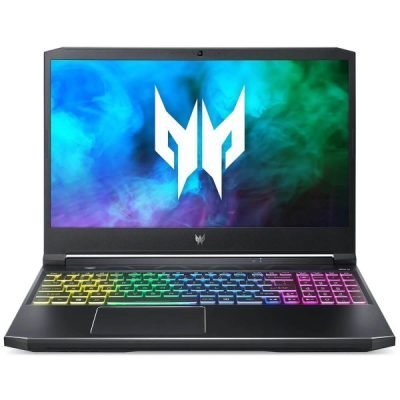 Acer Predator Gaming Laptop