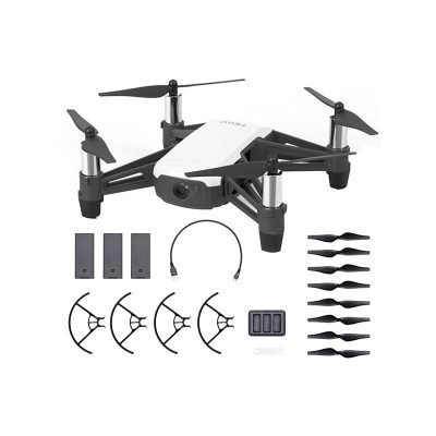 0000s_0001_drone-dji-tello-boost-combo-tienda-oficial-dji-D_NQ_NP_693184-MLU31246674959_062019-F