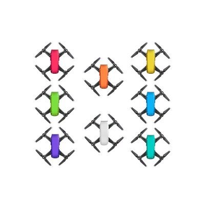 0002s_0000_PGYTECH-New-sticker-skin-for-DJI-Spark-series-colorful-and-bright-3M-scotchcal-film-waterproof-drone_1024x10