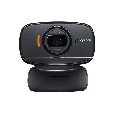 0021_Logitech-B525-HD-Webcam