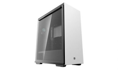 01-1-500×300