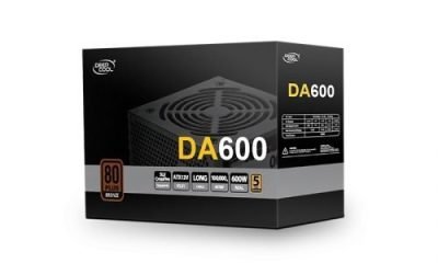 07-1-500×300