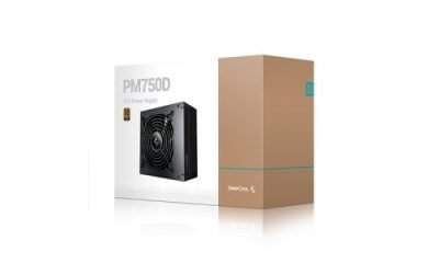 09-3-500×300