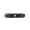 Fantech Resonance BS150 Bluetooth Speaker