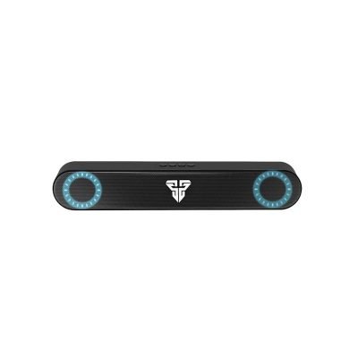 Fantech Resonance BS150 Bluetooth Speaker