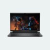 Dell Alienware M15R5