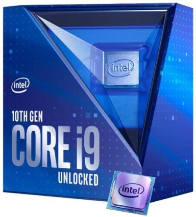 10900K1-500×553