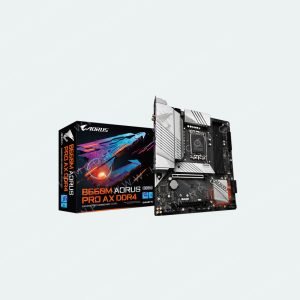 and built-in Wi-Fi. Perfect for gaming and everyday use with easy connectivity, RGB lighting, and strong durability."