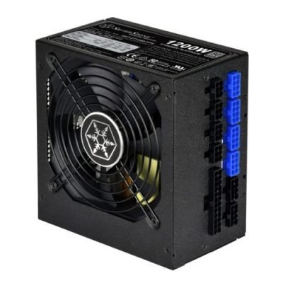 1200W-power-supply-in-nepal-80-PLUS-Platinum-Price-500×500