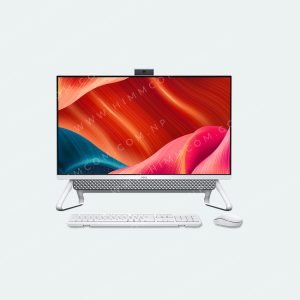 Dell Inspiron 5400
