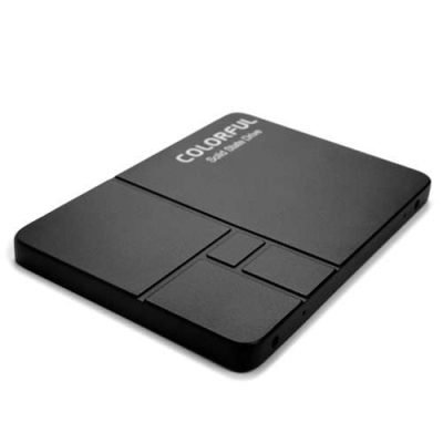 128GB-sata-ssd-in-III-500×500