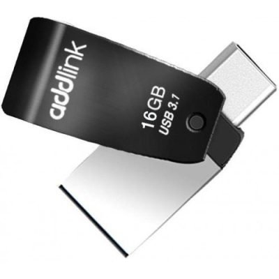 16-GB-Type-C-Flash-Drive2-500×500-1 (1)