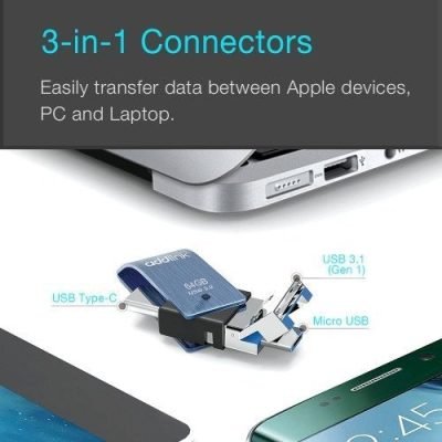 16GB-OTG-pen-drive2-500×500-1