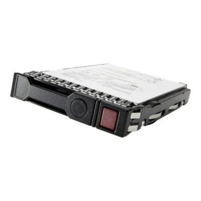 16TB-SAS-HDD-Price-in-Nepal-1-500×500