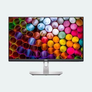 Dell S2425H