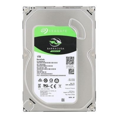 1TB-7200-RPM-500×500-1