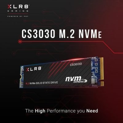 1TB-CS-3030-in-Nepal-500×500