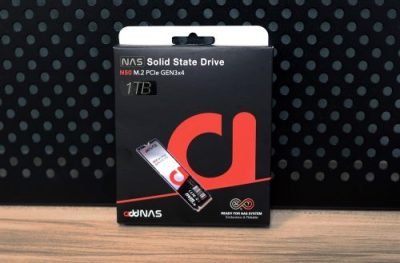 1TB-NVNE-NAS-SSD-500×329