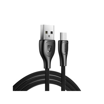 2-24 (1)