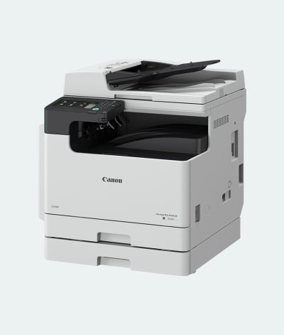 2425i-1
