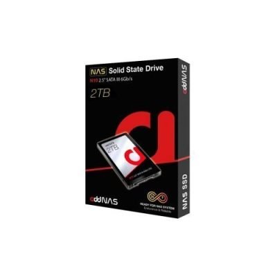 2TB-NAS-SSD-in-Nepal-500×500