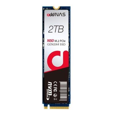 2TB-NAS-SSD