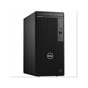 Dell Optiplex 3090-i5-10505
