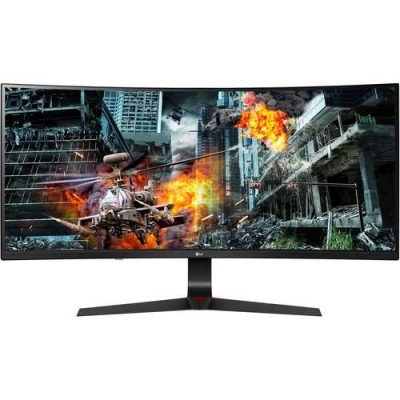 34-inch-gaming-Monitor-in-Nepal