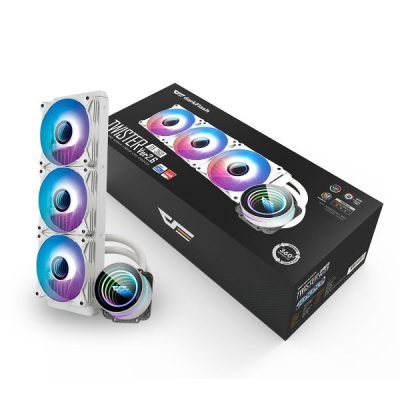 360white-04_2dd4ddcf-679b-4ec2-ba05-d11b222c55bb_1_