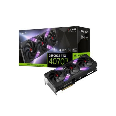 4070_3
