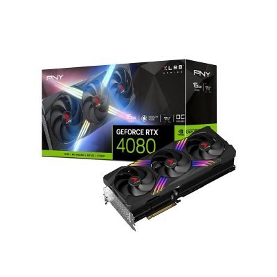 4080_3