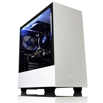 5600X-build-Bigbyte-500×500