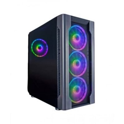 5600X-build-Bigbyte-500×500