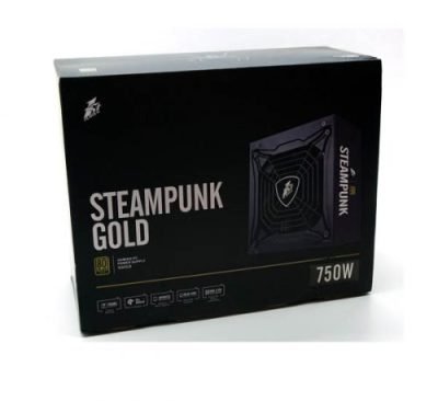 750W-psu-500×458