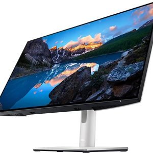 Dell U2424H 24"