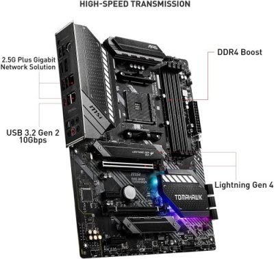 91JIk4a2gL._AC_SL1500_-500×472
