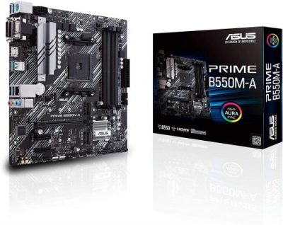 91aABbIgIdL._AC_SL1500_-500×398