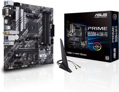 91kdrslJYTL._AC_SL1500_-500×386
