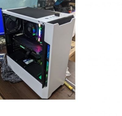 9400Fb-500×477
