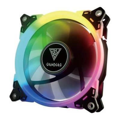 AEOLUS-M1-1201bb-500×500-1