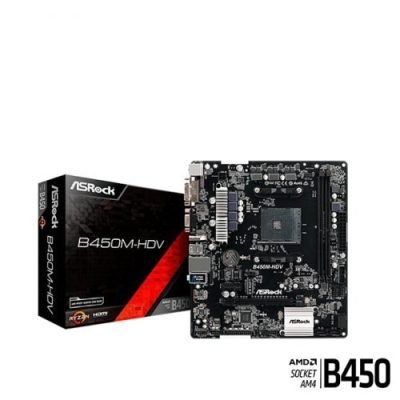 AMD-AM4-Socket-1-500×500