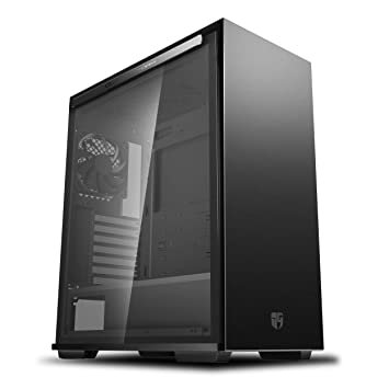 AMD-Ryzen-7-5700G-PC-build-Nepal