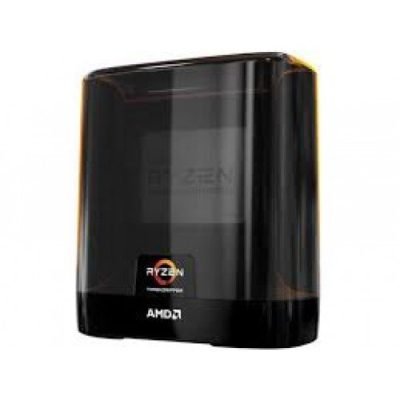 Threadripper 3960X Processor Price in Nepal