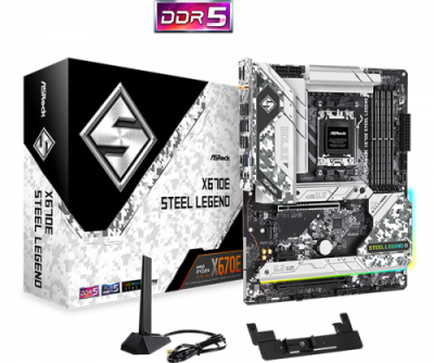 ASRock-X670E-Steel-Legend-AMD-AM5-ATX-Motherboard-in-Nepal-500×417