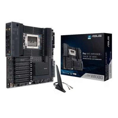 ASUS-Pro-WS-WRX80E-SAGE-SE-WIFI-500×500