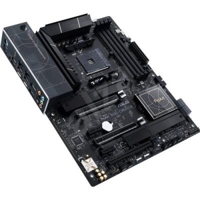ASUS-ProArt-B550-CREATOR-motherboard-price-500×500