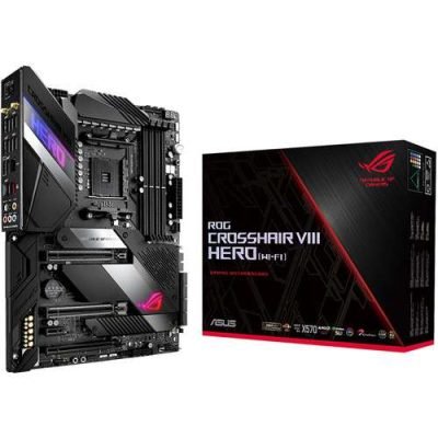 ASUS-Republic-of-Gamers-Crosshair-VIII-Hero-Wi-Fi-AM4-ATX
