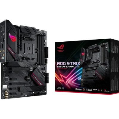 ASUS-Republic-of-Gamers-STRIX-B550-F-Gaming-Wi-Fi
