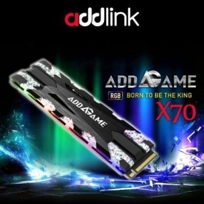 Addlink-X70-0-600×600-500×500-1