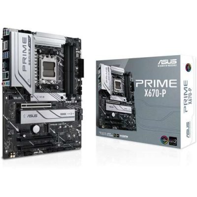 Asus-X670-AM5-amd-AM-5-Motherboards-in-Nepal